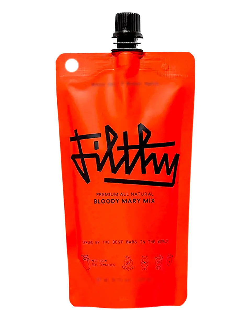 Buy Filthy Bloody Mary Mix Quality Liquor Store buy-filthy-bloody-mary-mix-quality-liquor-store