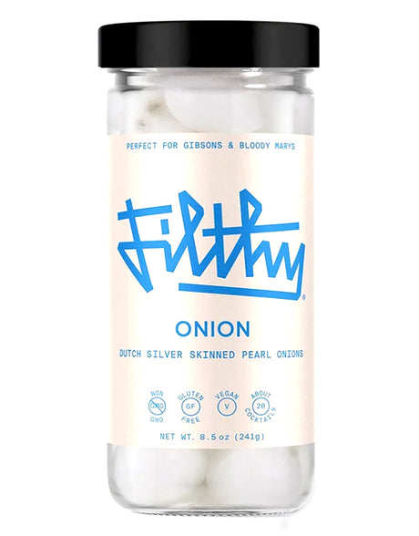 Buy Filthy Onion