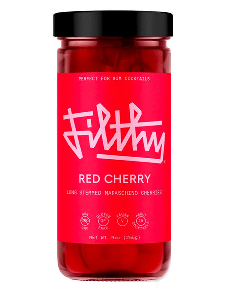 Buy Filthy Red Cherry