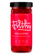 Buy Filthy Red Cherry