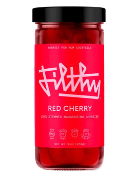 Buy Filthy Red Cherry