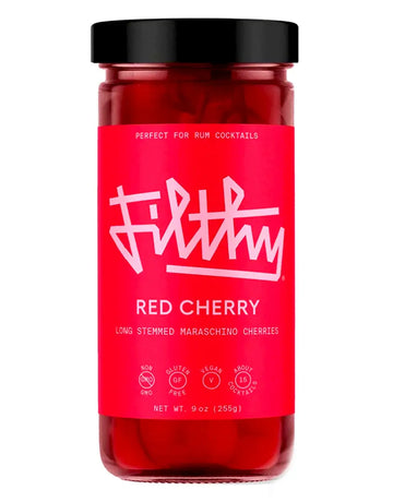 Buy Filthy Red Cherry