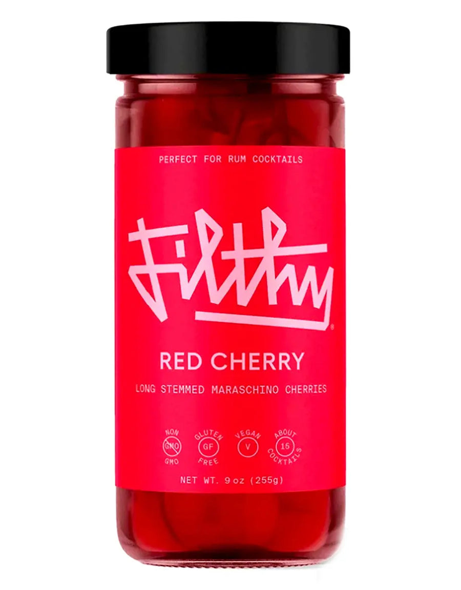 Buy Filthy Red Cherry