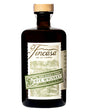 Buy Fincasa Rum Barrel Finish Rye Whiskey
