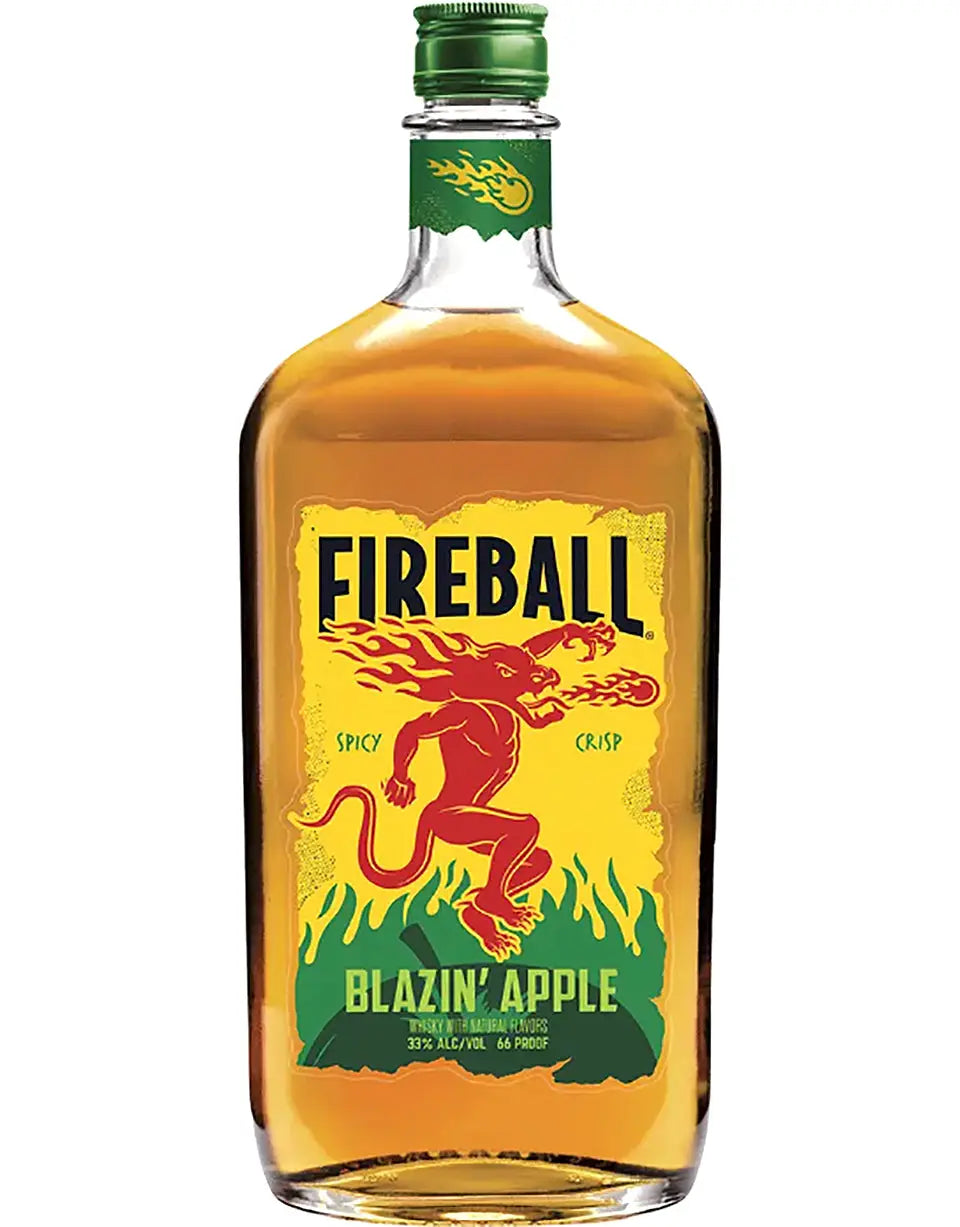Buy FireBall Blazin Apple Whisky Quality Liquor Store buy-fireball-blazin-apple-whisky-quality-liquor-store