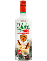 Buy FireBall Yule Nog