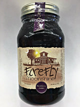 Firefly Blackberry Moonshine - FireFly Moonshine
