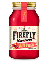 Buy FireFly Fruit Punch Moonshine