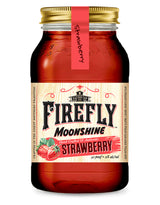 Buy FireFly Strawberry Moonshine