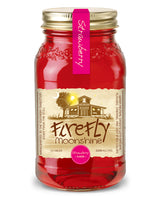 FireFly Strawberry Moonshine - FireFly Moonshine