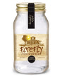 FireFly White Lightning Moonshine - FireFly Moonshine
