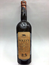 Polly's Casks Scotch Whisky - Firestone