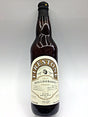 Firestone Helldorado 2015 22oz_ - Firestone