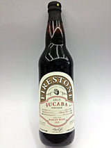 Firestone Sucaba 2015 22oz_ - Firestone