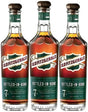 Buy Old Fitzgerald 7 Year Old Bottled in Bond Bourbon 3-Pack