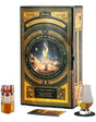 Buy Flaviar’s Whiskey Advent Calendar 2023