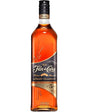 Buy Flor de Caña Añejo Clásico Slow Aged 5 Year Rum
