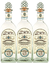 Fortaleza Blanco Tequila 700ml