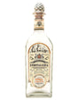 Fortaleza Blanco Still Strength Tequila - Fortaleza Tequila