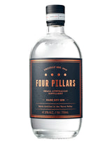 Buy Buy Four Pillars Rare Dry Gin