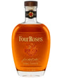 Four Roses 2024 Limited Edition Barrel Strength Small Batch Bourbon