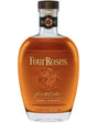 Four Roses 2025 Limited Edition Small Batch Bourbon