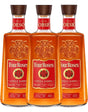 Buy Four Roses Single Barrel OBSF, OESK, OESO 3-Pack Bundle