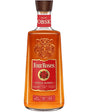 Buy Four Roses Single Barrel OBSK
