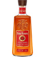 Buy Four Roses Single Barrel OESO