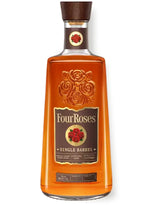 Buy Four Roses Single Barrel OBSV