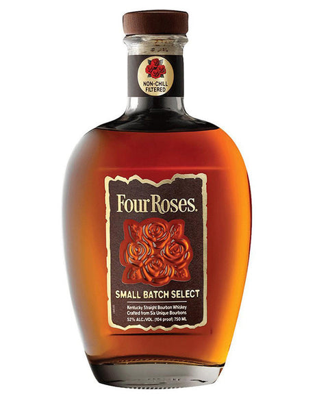 Four Roses Small Batch Select - Four Roses