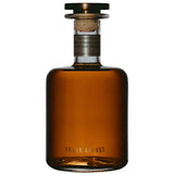 Frank August Case Study 06 Legacy Reserve Bourbon