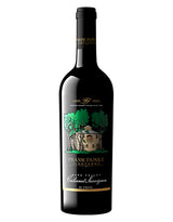 Buy Frank Family Cabernet Sauvignon Red Wine