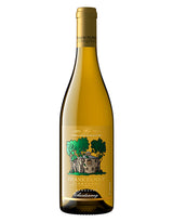 Buy Frank Family Chardonnay