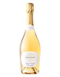 Buy French Bloom Le Blanc Organic Non Alcoholic Bubbly