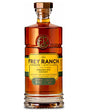 Frey Ranch Bottled-In-Bond Straight Rye Whiskey - Frey Ranch