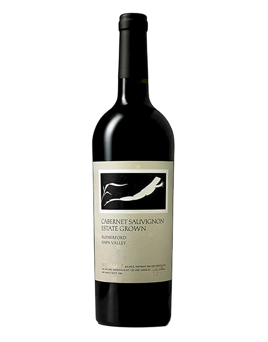 Frog's Leap Cabernet Sauvignon 750ml - Frog's Leap