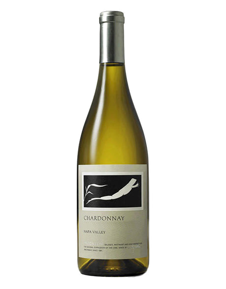 Frog's Leap Chardonnay 750ml - Frog's Leap