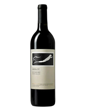 Frog's Leap Merlot - Frog's Leap