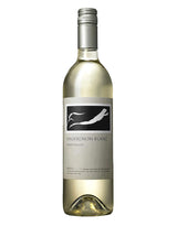 Frog's Leap Sauvignon 750ml - Frog's Leap