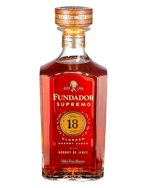 fundador_grande.jpg?v=1703227371