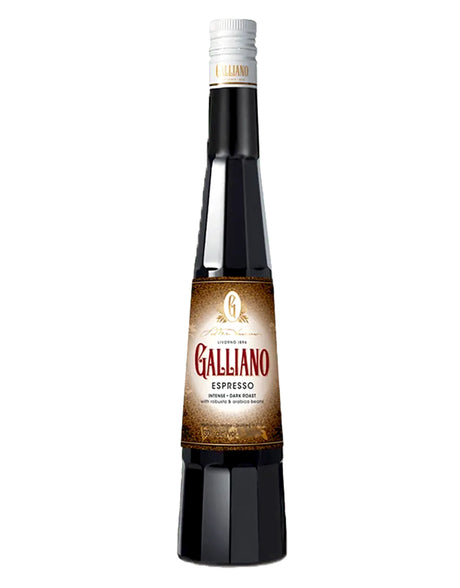 Buy Galliano Espresso