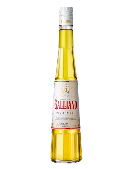 Galliano L'Autentico 375ml - Galliano