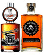 Bundle  Motor Oil Whiskey Bundle 2-Pack FEW & Garage Oil -  Whiskey  Quality Liquor Store