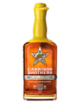 Garrison Brothers HoneyDew - Garrison Brothers