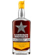 Garrison Brothers Honeydew Cask Strength Single Barrel Bourbon