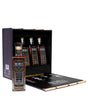 Remus Repeal Reserve Bourbon 375ml Gift Box - George Remus