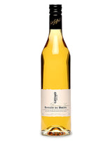 Giffard Banane Du Bresil 750ml - Giffard