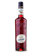 Giffard Creme De Framboise - Giffard