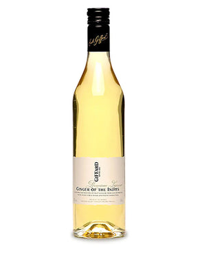 Giffard Ginger Of Indies 750ml - Giffard